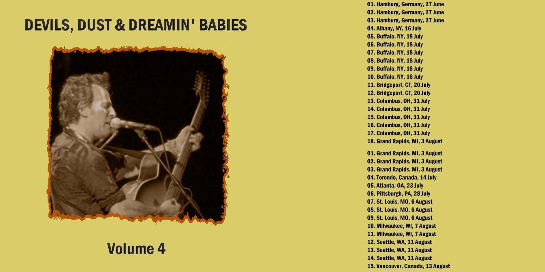 BruceSpringsteenAndTheEStreetBand10cdSetDevilsDustAndDreaminBabies_pt2 (4).jpg